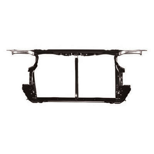 2002-2003 Toyota Camry Radiator Support Steel Usa Built - TO1225229-Partify-Painted-Replacement-Body-Parts