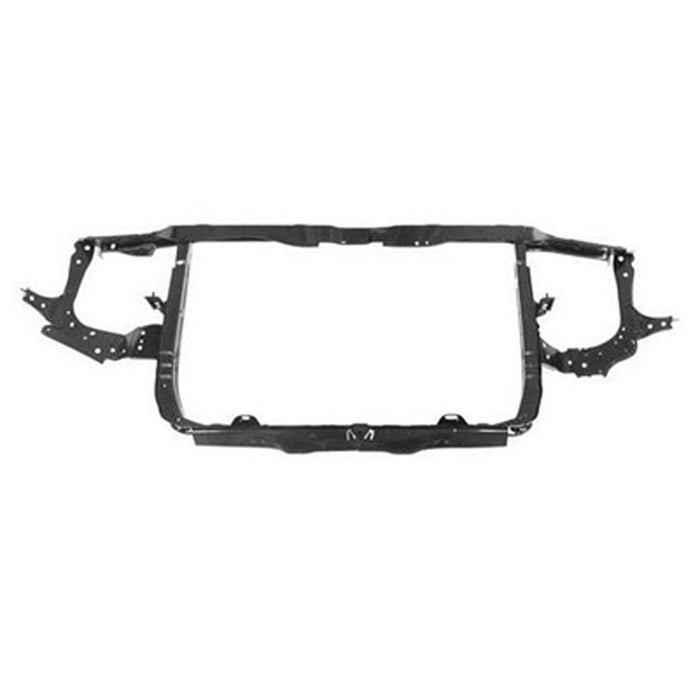 2001-2003 Toyota Highlander Radiator Support Support Assembly - TO1225232-Partify-Painted-Replacement-Body-Parts