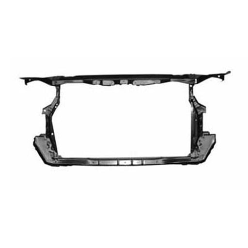 2002-2006 Toyota Camry Radiator Support Support Assembly Japan Built - TO1225234-Partify-Painted-Replacement-Body-Parts