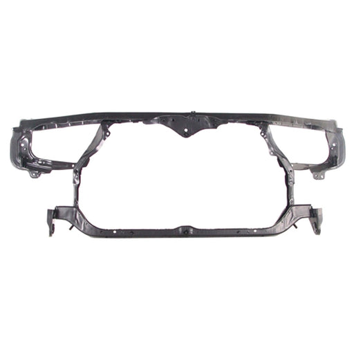 1998-1999 Toyota Avalon Radiator Support Support Assembly Steel - TO1225236-Partify-Painted-Replacement-Body-Parts