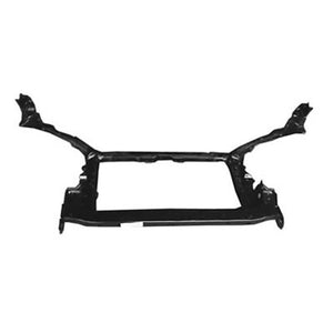 Radiator Support image
