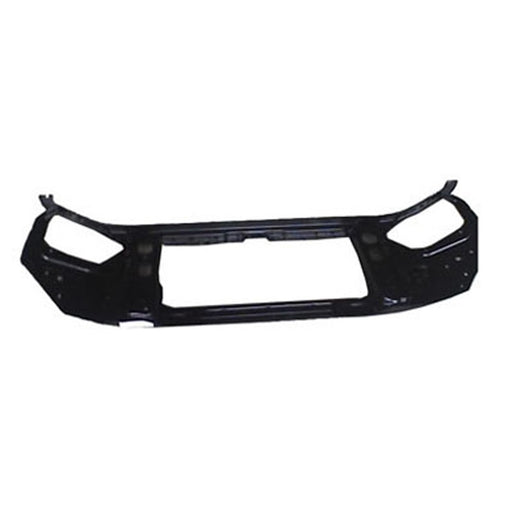 2003-2005 Toyota 4Runner Radiator Support Assembly Steel - TO1225238-Partify-Painted-Replacement-Body-Parts