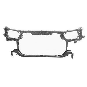 Radiator Support image