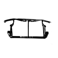 Radiator Support image