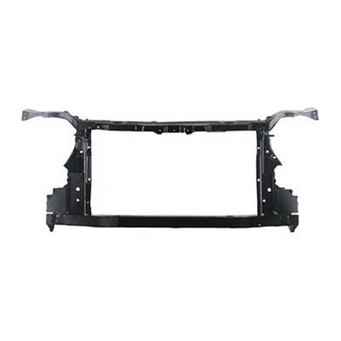 2004-2009 Toyota Prius Radiator Support Support Assembly - TO1225246-Partify-Painted-Replacement-Body-Parts