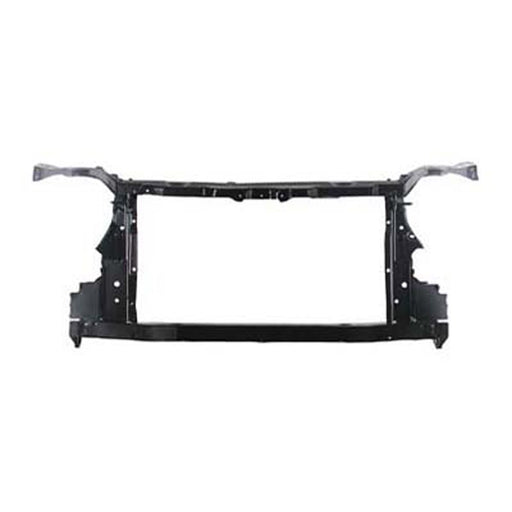 2004-2009 Toyota Prius Radiator Support Support Assembly - TO1225246-Partify-Painted-Replacement-Body-Parts