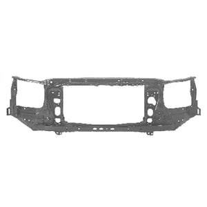 Radiator Support image