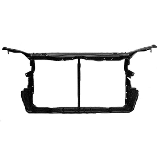2005-2010 Toyota Avalon Radiator Support - TO1225255-Partify-Painted-Replacement-Body-Parts