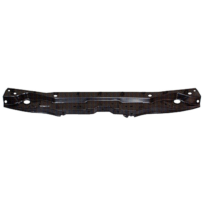 2007-2011 Toyota Camry Radiator Support Upper Tie Bar - TO1225256-Partify-Painted-Replacement-Body-Parts