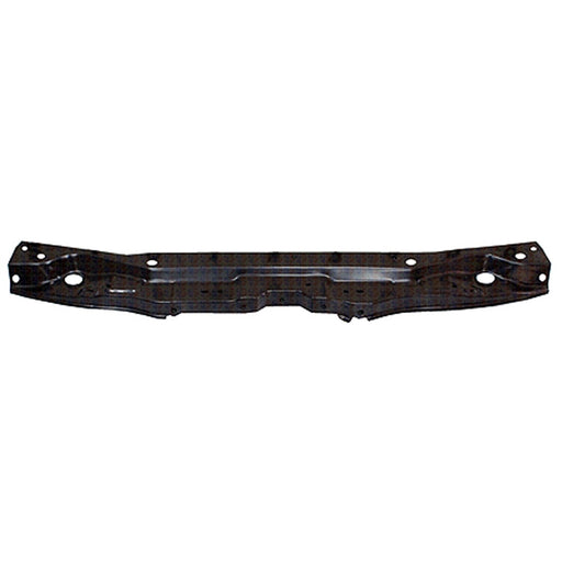 2007-2011 Toyota Camry Radiator Support Upper Tie Bar - TO1225256-Partify-Painted-Replacement-Body-Parts