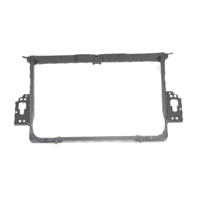 2006-2012 Toyota RAV4 Radiator Support - TO1225257-Partify-Painted-Replacement-Body-Parts
