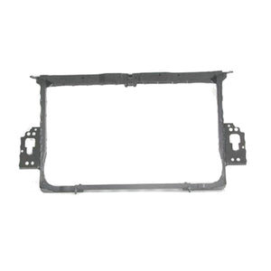 Radiator Support image