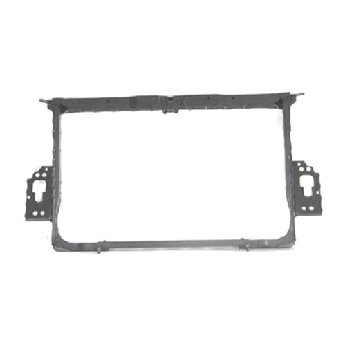 2006-2012 Toyota RAV4 Radiator Support - TO1225257-Partify-Painted-Replacement-Body-Parts
