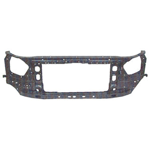 Radiator Support image