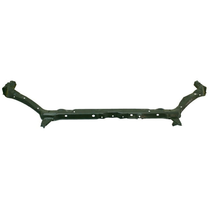 2003-2008 Toyota Corolla Radiator Support Upper - TO1225263-Partify-Painted-Replacement-Body-Parts