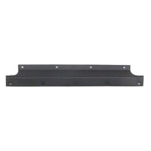 Radiator Support image