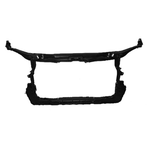 2007-2011 Toyota Camry Radiator Support Japan Built - TO1225265-Partify-Painted-Replacement-Body-Parts