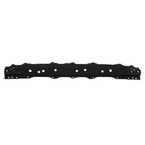 Radiator Support image