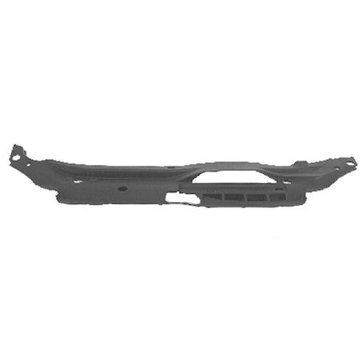 2005-2010 Toyota Avalon Radiator Support Upper - TO1225270-Partify-Painted-Replacement-Body-Parts