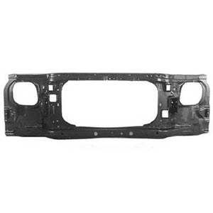 Radiator Support image