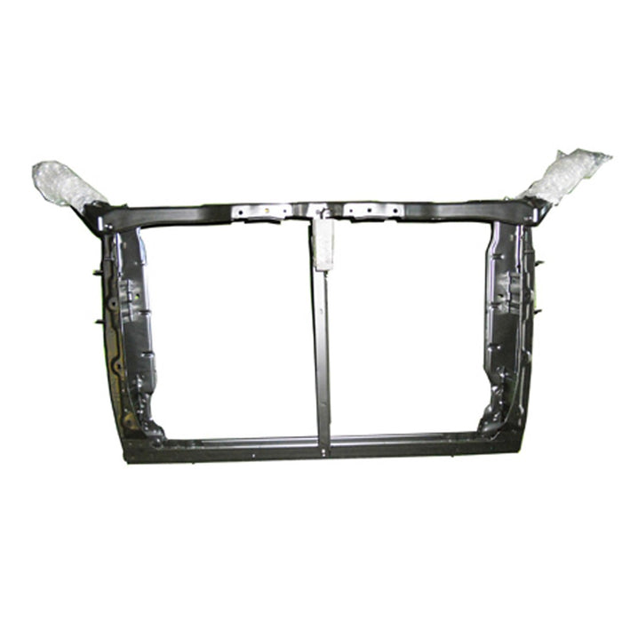 2007-2010 Toyota Sienna Radiator Support 3.5L V6 - TO1225274-Partify-Painted-Replacement-Body-Parts