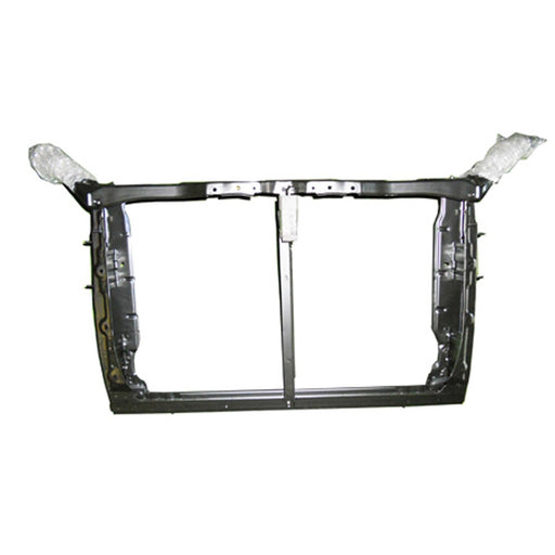 2007-2010 Toyota Sienna Radiator Support 3.5L V6 - TO1225274-Partify-Painted-Replacement-Body-Parts
