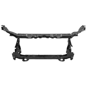 Radiator Support image