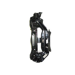 Radiator Support image