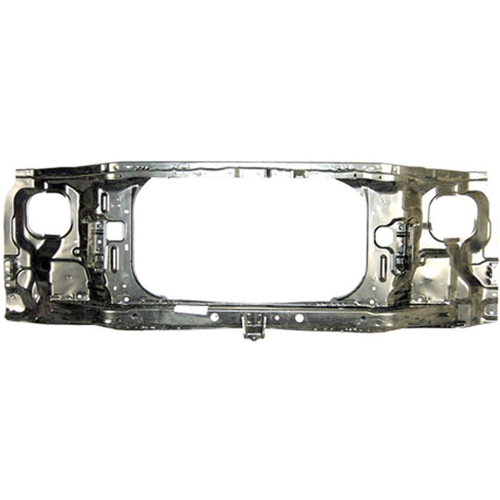 2004-2006 Toyota Tundra Radiator Support 4.7L V8 - TO1225279-Partify-Painted-Replacement-Body-Parts