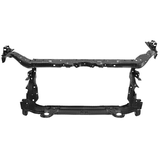 2009-2014 Toyota Matrix Radiator Support - TO1225280-Partify-Painted-Replacement-Body-Parts