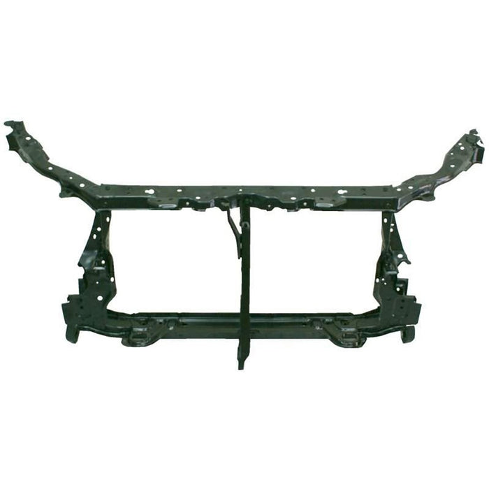 2009-2013 Toyota Corolla Radiator Support W/Hood Latch Support Usa Built - TO1225283-Partify-Painted-Replacement-Body-Parts