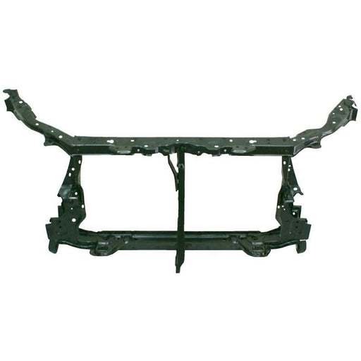 2009-2013 Toyota Corolla Radiator Support W/Hood Latch Support Usa Built - TO1225283-Partify-Painted-Replacement-Body-Parts