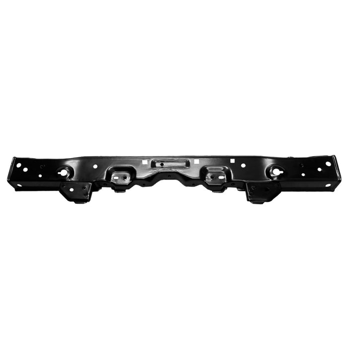 2009-2010 Toyota Corolla/Matrix Radiator Support Upper Tie Bar Usa Built - TO1225284-Partify-Painted-Replacement-Body-Parts
