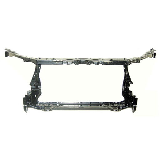 2009-2013 Toyota Corolla Radiator Support Japan Built - TO1225285-Partify-Painted-Replacement-Body-Parts