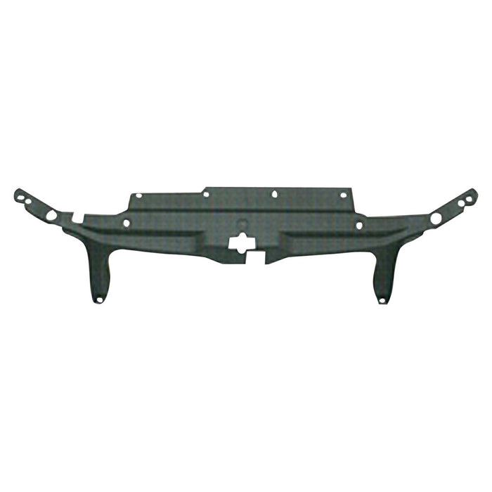 2003-2009 Toyota 4Runner Radiator Support Upper Radiator Seal - TO1225286-Partify-Painted-Replacement-Body-Parts