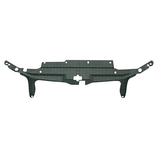 2003-2009 Toyota 4Runner Radiator Support Upper Radiator Seal - TO1225286-Partify-Painted-Replacement-Body-Parts