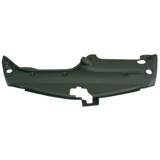 2004-2009 Toyota Prius Radiator Support Rad Support Cover W/Hid Lamps - TO1225289-Partify-Painted-Replacement-Body-Parts