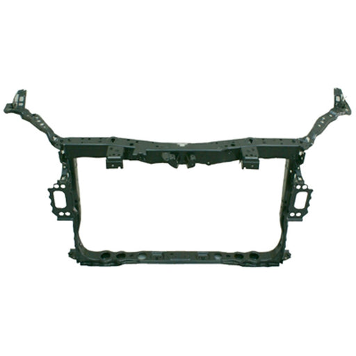 2010-2012 Toyota Prius Radiator Support - TO1225290-Partify-Painted-Replacement-Body-Parts
