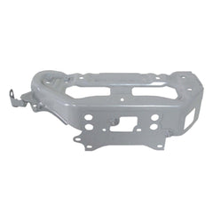 Driver Side Radiator Support image