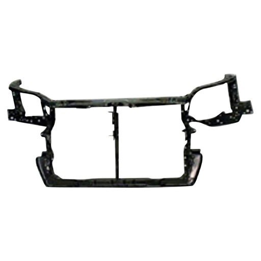2009-2016 Toyota Venza Radiator Support Assembly - TO1225293-Partify-Painted-Replacement-Body-Parts
