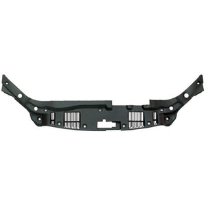 Radiator Support image