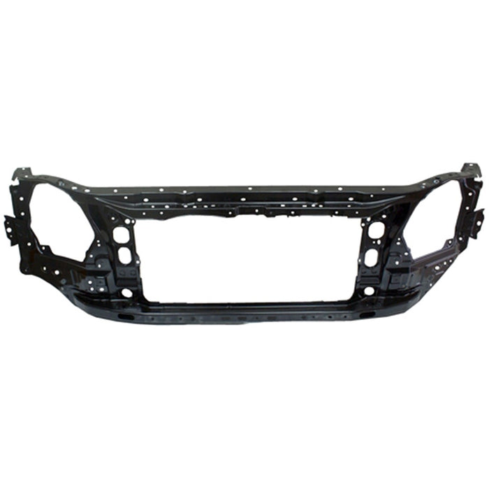 2010-2024 Toyota 4Runner Radiator Support - TO1225295-Partify-Painted-Replacement-Body-Parts