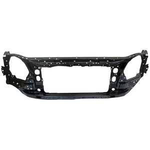 Radiator Support image