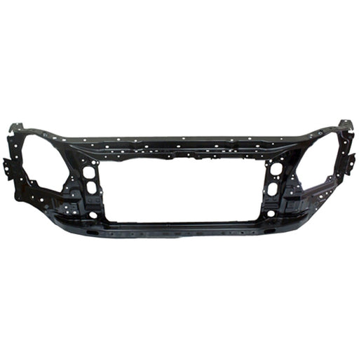 2010-2024 Toyota 4Runner Radiator Support - TO1225295-Partify-Painted-Replacement-Body-Parts