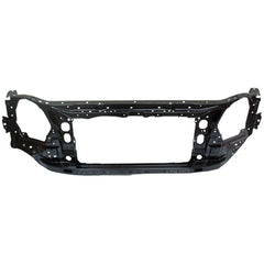 Radiator Support image