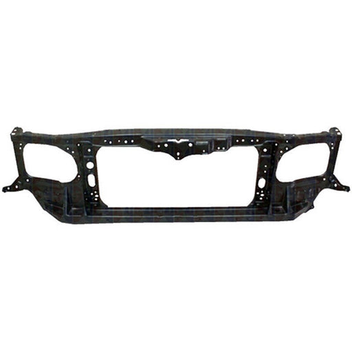 1998-2002 Lexus LX470/Toyota Land Cruiser Radiator Support - TO1225296-Partify-Painted-Replacement-Body-Parts