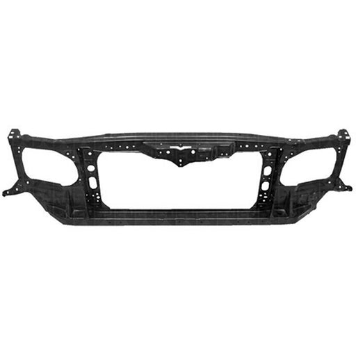 2003-2007 Lexus LX470/Toyota Land Cruiser Radiator Support - TO1225297-Partify-Painted-Replacement-Body-Parts