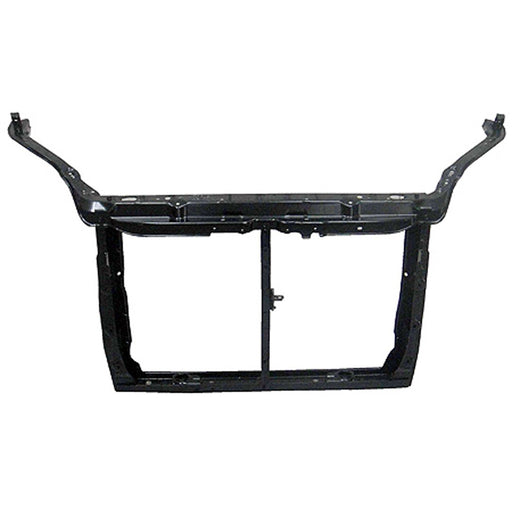 2011-2017 Toyota Sienna Radiator Support Assembly - TO1225299-Partify-Painted-Replacement-Body-Parts