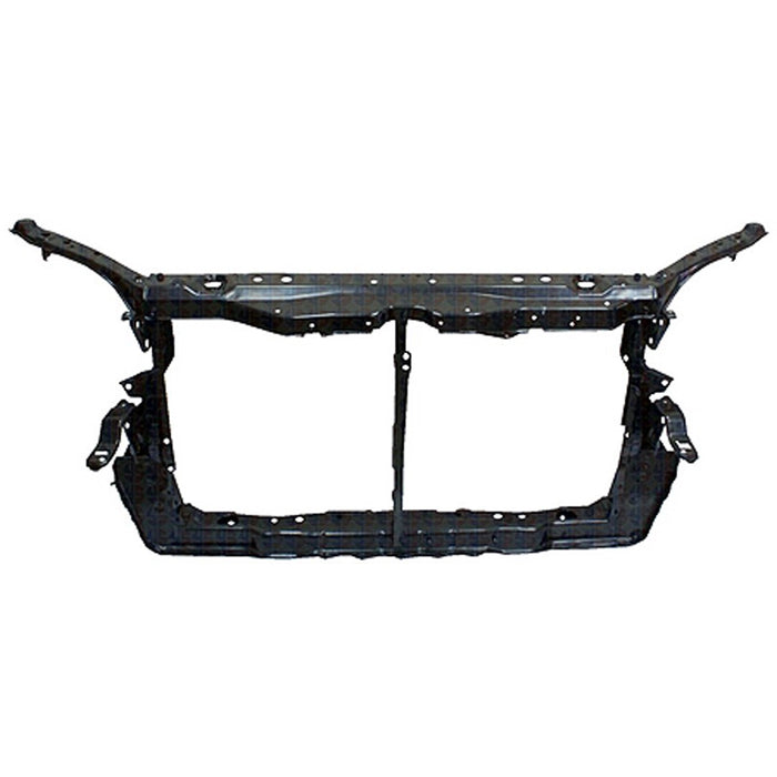 2011-2012 Toyota Avalon Radiator Support Assembly - TO1225300-Partify-Painted-Replacement-Body-Parts