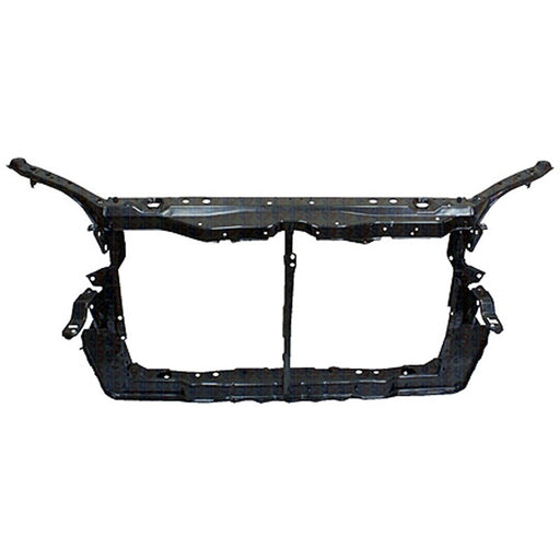 2011-2012 Toyota Avalon Radiator Support Assembly - TO1225300-Partify-Painted-Replacement-Body-Parts